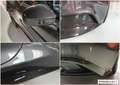Aston Martin Vanquish 5.9i V12 Touchtronic Grey - thumbnail 13