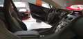Aston Martin Vanquish 5.9i V12 Touchtronic Gris - thumbnail 8
