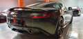 Aston Martin Vanquish 5.9i V12 Touchtronic Šedá - thumbnail 6