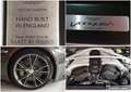 Aston Martin Vanquish 5.9i V12 Touchtronic siva - thumbnail 14