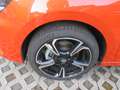 Opel Corsa Ultimate F Orange - thumbnail 4
