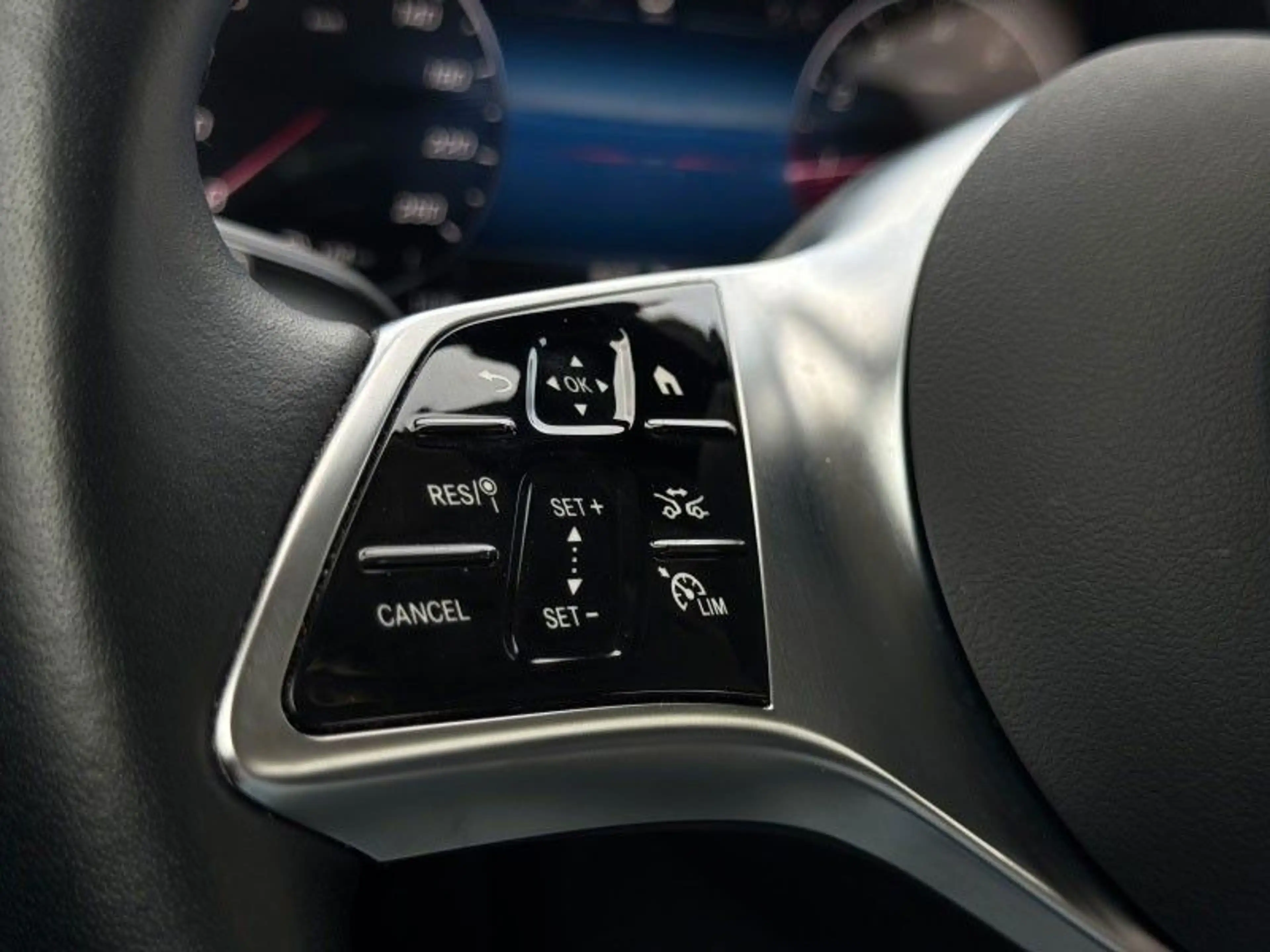 Mercedes-Benz A 200 A A 200 — photo 14