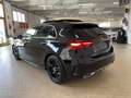 Mercedes-Benz A 200 d AMG Line Premium auto+TETTO APRIBILE+Head Up Black - thumbnail 8