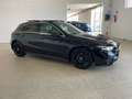 Mercedes-Benz A 200 d AMG Line Premium auto+TETTO APRIBILE+Head Up Zwart - thumbnail 5