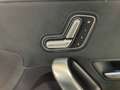 Mercedes-Benz A 200 d AMG Line Premium auto+TETTO APRIBILE+Head Up Fekete - thumbnail 10