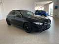 Mercedes-Benz A 200 d AMG Line Premium auto+TETTO APRIBILE+Head Up Black - thumbnail 17