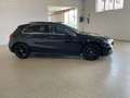 Mercedes-Benz A 200 d AMG Line Premium auto+TETTO APRIBILE+Head Up Zwart - thumbnail 20