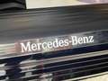 Mercedes-Benz A 200 d AMG Line Premium auto+TETTO APRIBILE+Head Up Schwarz - thumbnail 19