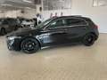 Mercedes-Benz A 200 d AMG Line Premium auto+TETTO APRIBILE+Head Up crna - thumbnail 1