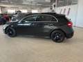 Mercedes-Benz A 200 d AMG Line Premium auto+TETTO APRIBILE+Head Up crna - thumbnail 7