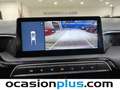 MG MG3 3 1.5 Hybrid+ Comfort 143kW Blanc - thumbnail 9
