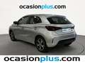 MG MG3 3 1.5 Hybrid+ Comfort 143kW Blanc - thumbnail 4