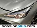 MG MG3 3 1.5 Hybrid+ Comfort 143kW Blanc - thumbnail 15