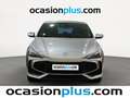 MG MG3 3 1.5 Hybrid+ Comfort 143kW Blanc - thumbnail 14