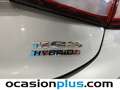 MG MG3 3 1.5 Hybrid+ Comfort 143kW Blanc - thumbnail 5