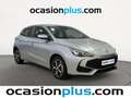 MG MG3 3 1.5 Hybrid+ Comfort 143kW Blanc - thumbnail 2