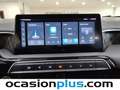 MG MG3 3 1.5 Hybrid+ Comfort 143kW Blanc - thumbnail 10