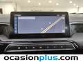 MG MG3 3 1.5 Hybrid+ Comfort 143kW Blanc - thumbnail 8