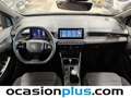 MG MG3 3 1.5 Hybrid+ Comfort 143kW Blanc - thumbnail 7
