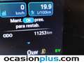 MG MG3 3 1.5 Hybrid+ Comfort 143kW Blanc - thumbnail 11