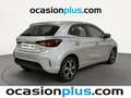 MG MG3 3 1.5 Hybrid+ Comfort 143kW Blanc - thumbnail 3