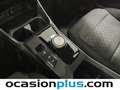 MG MG3 3 1.5 Hybrid+ Comfort 143kW Blanc - thumbnail 6