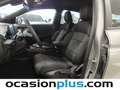 MG MG3 3 1.5 Hybrid+ Comfort 143kW Blanc - thumbnail 12