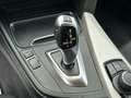 BMW 420 420 i Advantage Euro-6 Scheckh.HU/AU Neu Sehr Gepf Schwarz - thumbnail 10