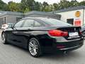 BMW 420 420 i Advantage Euro-6 Scheckh.HU/AU Neu Sehr Gepf Schwarz - thumbnail 4