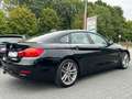 BMW 420 420 i Advantage Euro-6 Scheckh.HU/AU Neu Sehr Gepf Schwarz - thumbnail 5