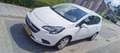 Opel Corsa-e Corsa-e 1.0 Turbo Edition Alb - thumbnail 1