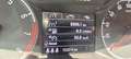 Opel Corsa-e Corsa-e 1.0 Turbo Edition Alb - thumbnail 9