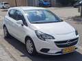 Opel Corsa-e Corsa-e 1.0 Turbo Edition Alb - thumbnail 5