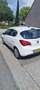 Opel Corsa-e Corsa-e 1.0 Turbo Edition Alb - thumbnail 7
