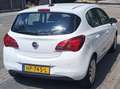 Opel Corsa-e Corsa-e 1.0 Turbo Edition Alb - thumbnail 6