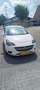 Opel Corsa-e Corsa-e 1.0 Turbo Edition Alb - thumbnail 4