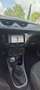 Opel Corsa-e Corsa-e 1.0 Turbo Edition Alb - thumbnail 8