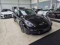 Porsche Cayman S /Sport-Chrono/Sport AGA/PASM/*515€ Schwarz - thumbnail 5