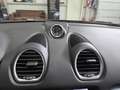 Porsche Cayman S /Sport-Chrono/Sport AGA/PASM/*515€ Schwarz - thumbnail 22