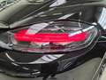 Porsche Cayman S /Sport-Chrono/Sport AGA/PASM/*515€ Schwarz - thumbnail 29