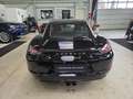 Porsche Cayman S /Sport-Chrono/Sport AGA/PASM/*515€ Schwarz - thumbnail 10