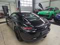Porsche Cayman S /Sport-Chrono/Sport AGA/PASM/*515€ Schwarz - thumbnail 11