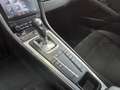 Porsche Cayman S /Sport-Chrono/Sport AGA/PASM/*515€ Schwarz - thumbnail 20
