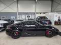 Porsche Cayman S /Sport-Chrono/Sport AGA/PASM/*515€ Schwarz - thumbnail 7