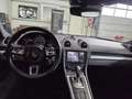 Porsche Cayman S /Sport-Chrono/Sport AGA/PASM/*515€ Schwarz - thumbnail 17