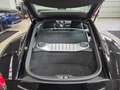Porsche Cayman S /Sport-Chrono/Sport AGA/PASM/*515€ Schwarz - thumbnail 24