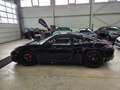 Porsche Cayman S /Sport-Chrono/Sport AGA/PASM/*515€ Schwarz - thumbnail 13