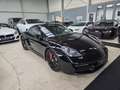 Porsche Cayman S /Sport-Chrono/Sport AGA/PASM/*515€ Schwarz - thumbnail 6