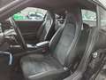 Porsche Cayman S /Sport-Chrono/Sport AGA/PASM/*515€ Schwarz - thumbnail 16