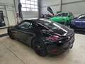 Porsche Cayman S /Sport-Chrono/Sport AGA/PASM/*515€ Schwarz - thumbnail 12
